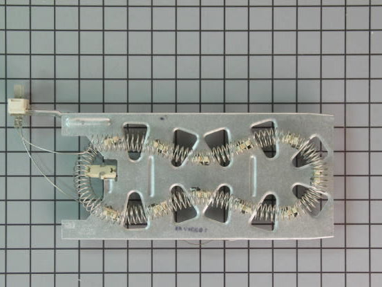 Factory Specification Parts Dryer Element