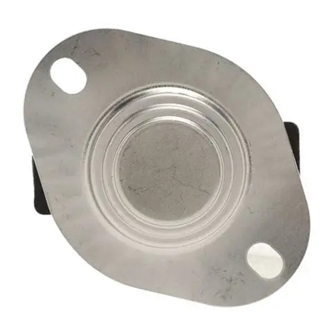 THERMAL CUTOFF KIT 279816