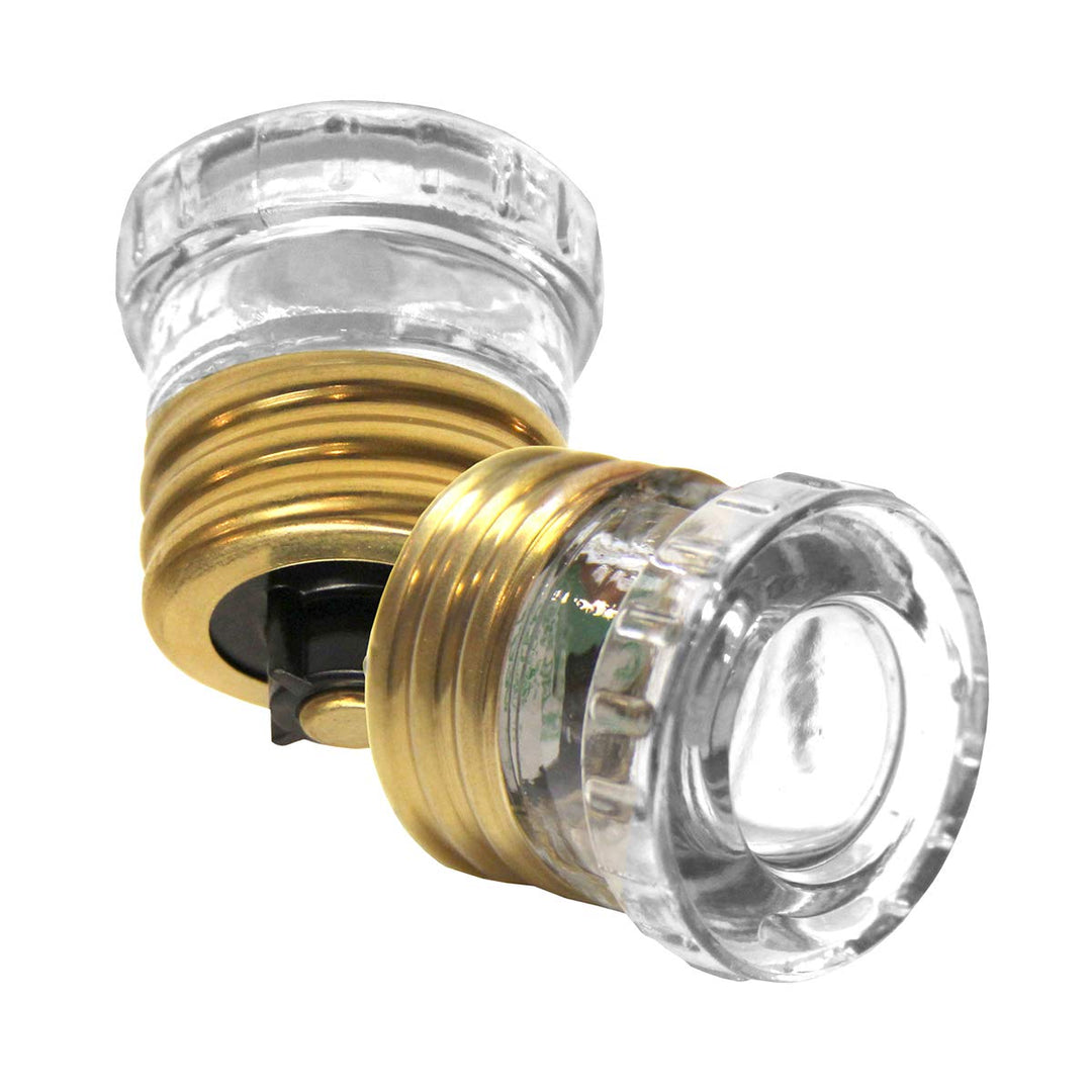 25 AMP Fuse