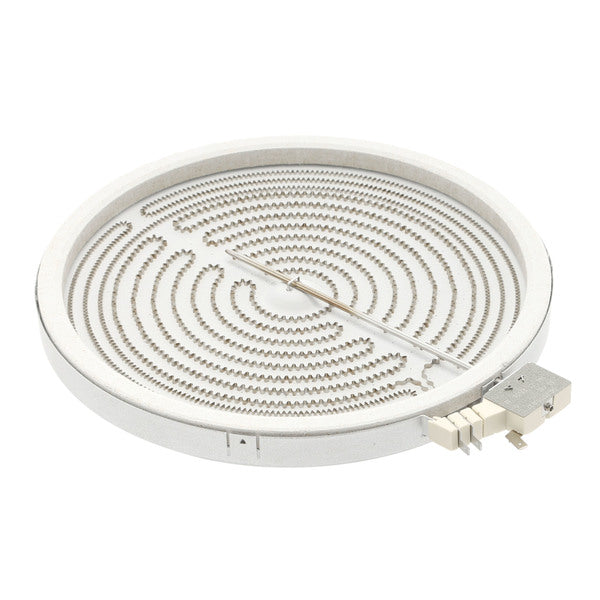 Samsung Range Oven Dual Radiant Surface Heater Element