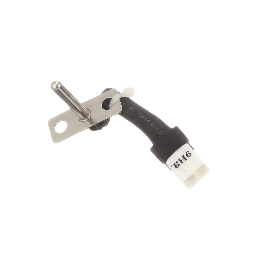 LG Washer Thermostat