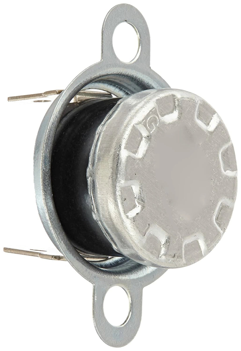 LG MICROWAVE OVEN HIGH LIMIT THERMOSTAT