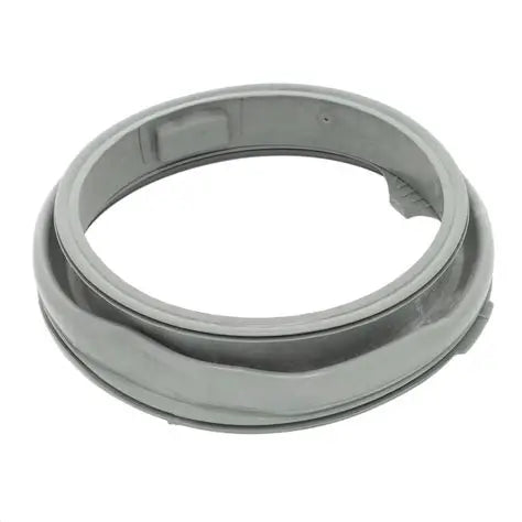 GE Washer Door Gasket Genuine