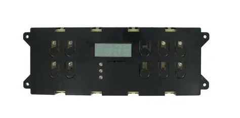 FRIGIDAIRE RANGE ELECTRIC CONTROLLER ASSEMBLY