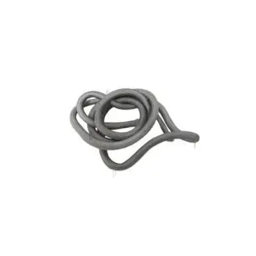 Oven/Range Packing Gasket