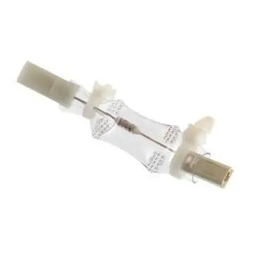 Whirlpool Range Thermal Fuse