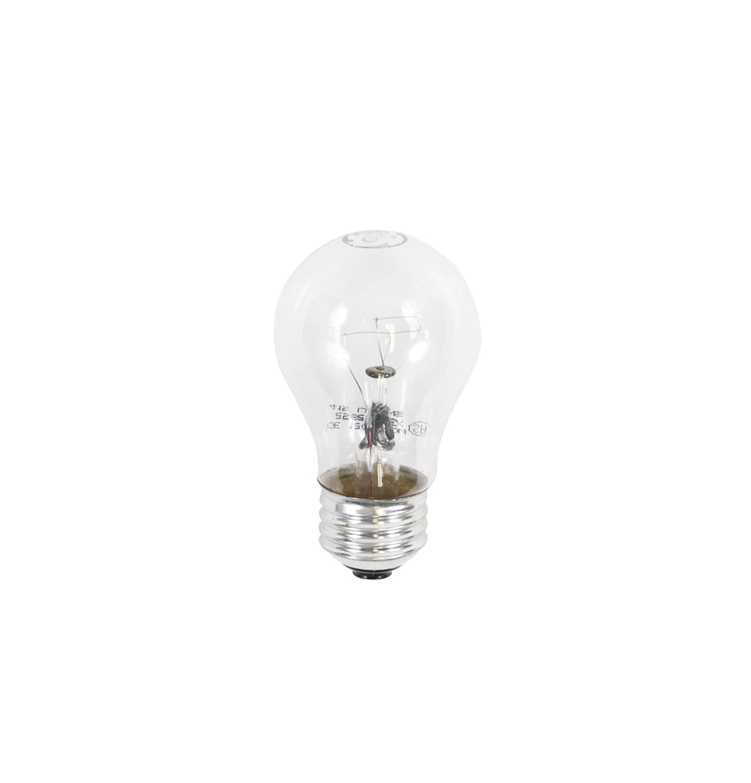 40W Bulb