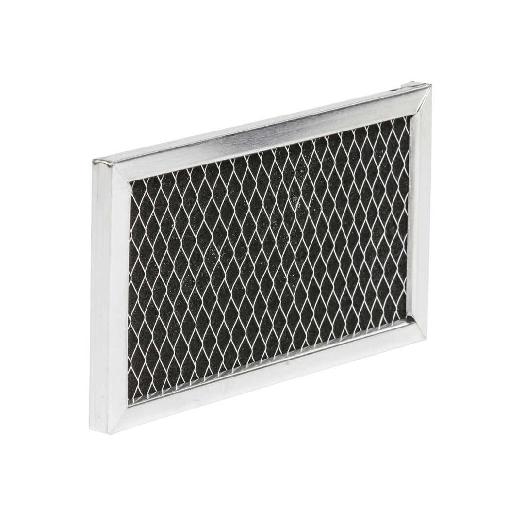 FRIGIDAIRE MICROWAVE ALUMINUM GREASE FILTER