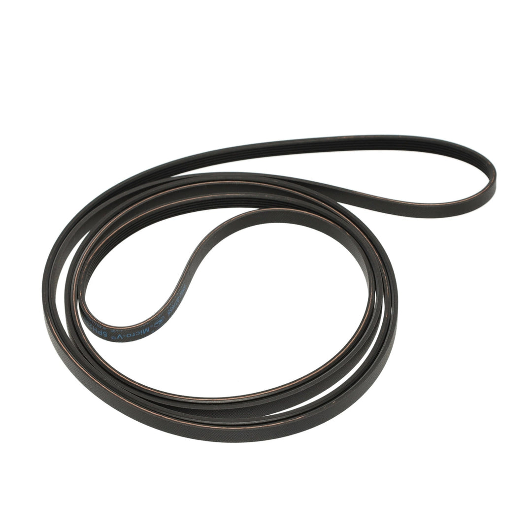 Dryer Belt