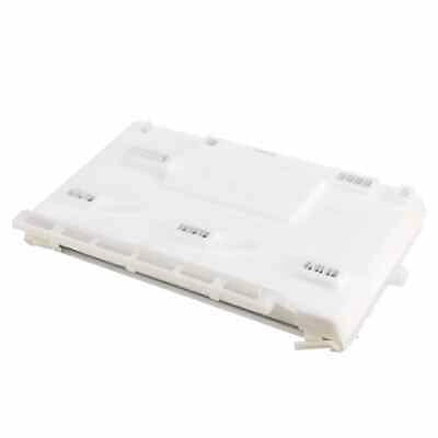 Samsung Refrigerator Evap Assembly