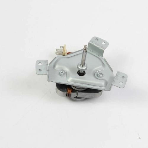 Samsung Assembly Motor Convection