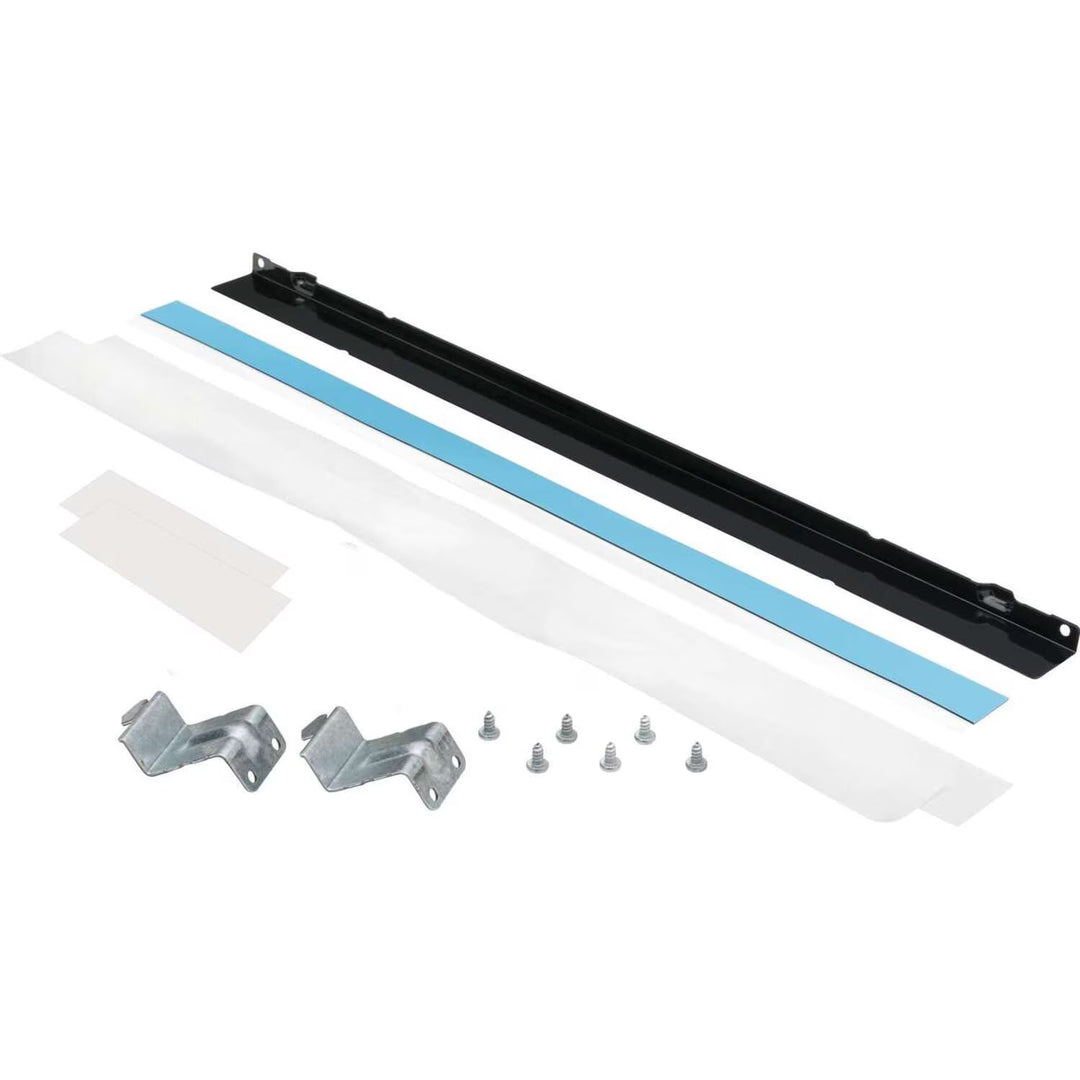 Frigidaire/Electrolux Stacking Kit