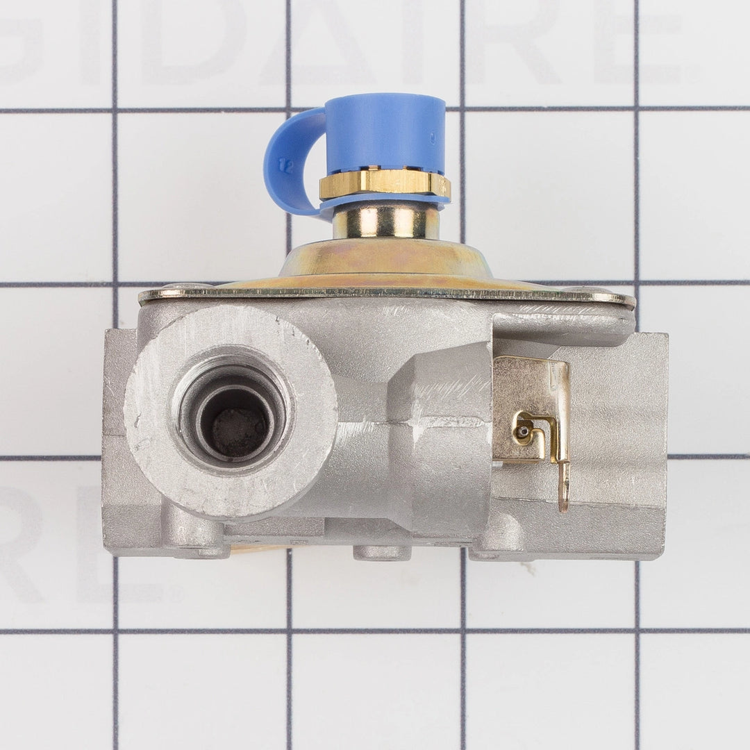 Frigidaire Regulator Assembly