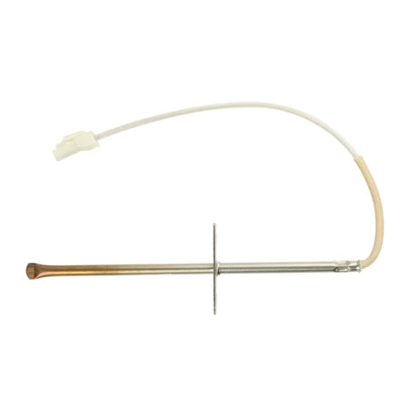 FRIGIDAIRE OVEN TEMPERATURE PROBE