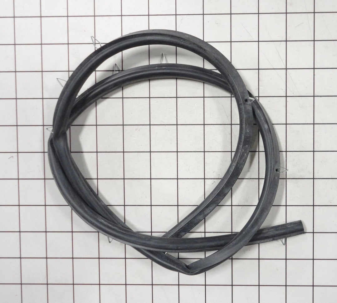FRIGIDAIRE RANGE PRIMARY DOOR SEAL GASKET