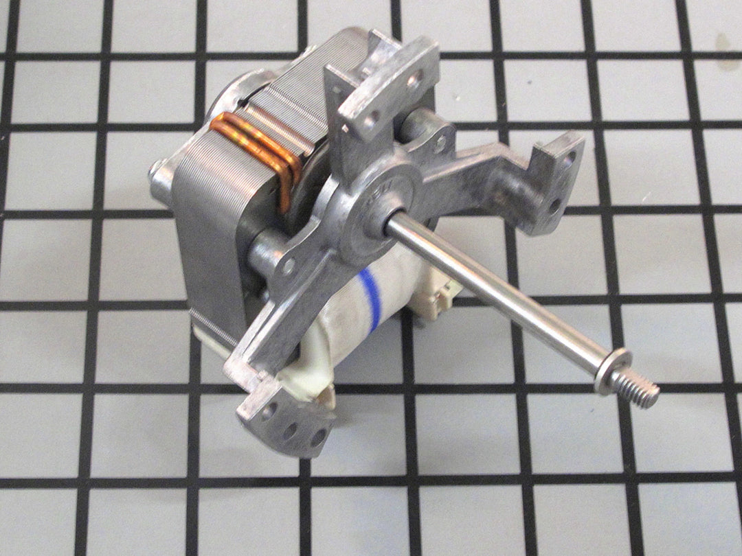 Frigidaire Range Fan Motor