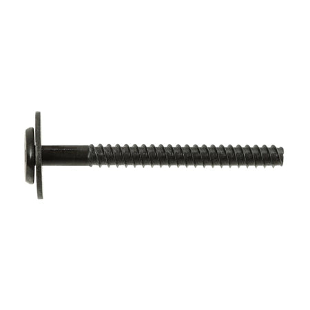 FRIGIDAIRE OVEN RANGE DOOR HANDLE MOUNTING SCREW