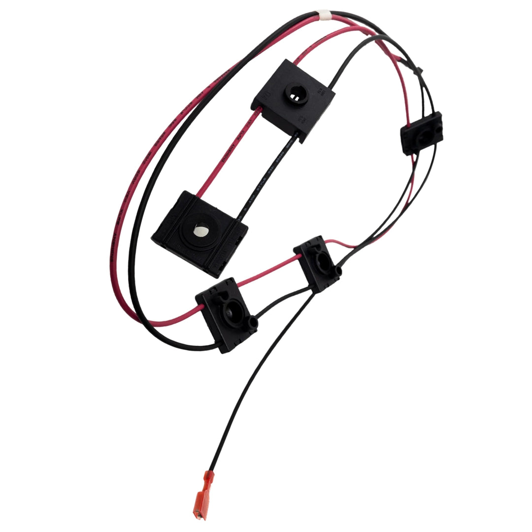Frigidaire Range Ignition Harness