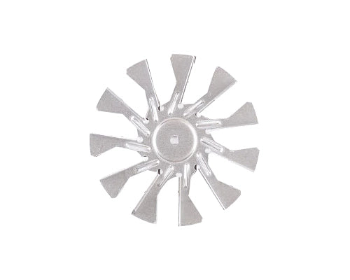 FRIGIDAIRE STOVE OVEN RANGE CONVECTION MOTOR FAN BLADE