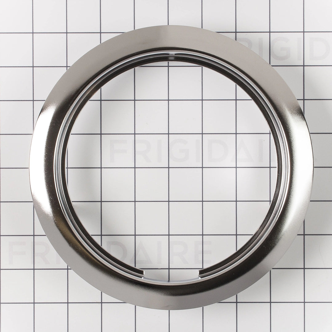 FRIGIDAIRE RANGE BURNER TRIM RING