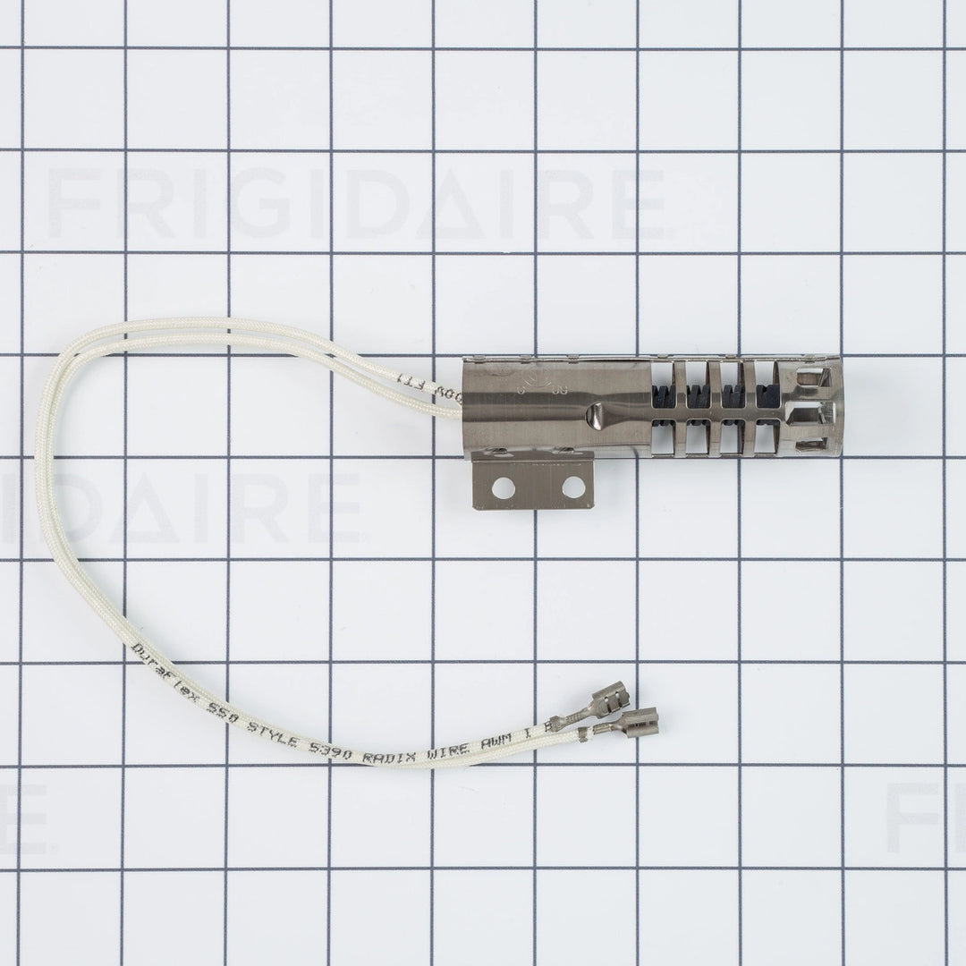 FRIGIDAIRE OVEN RANGE ROUND STYLE IGNITER
