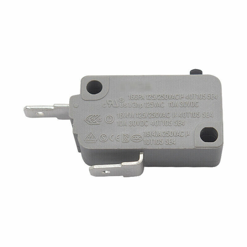 FRIGIDAIRE MICROWAVE SWITCH