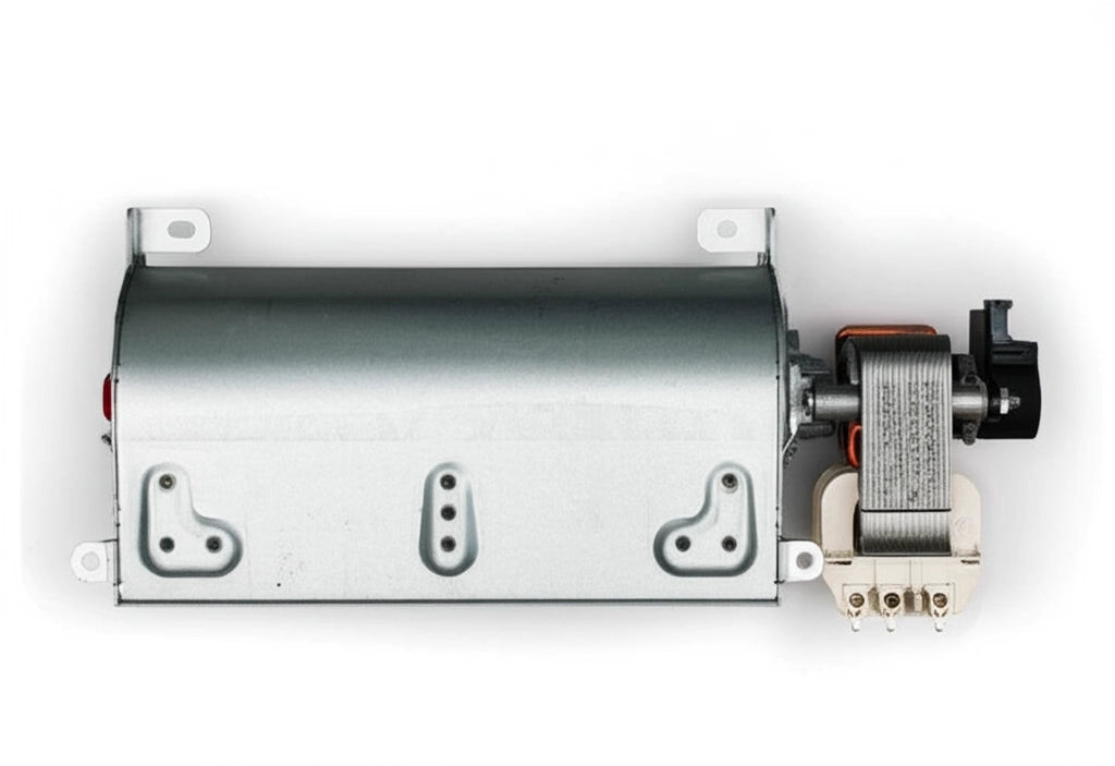 Frigidaire Blower Assembly
