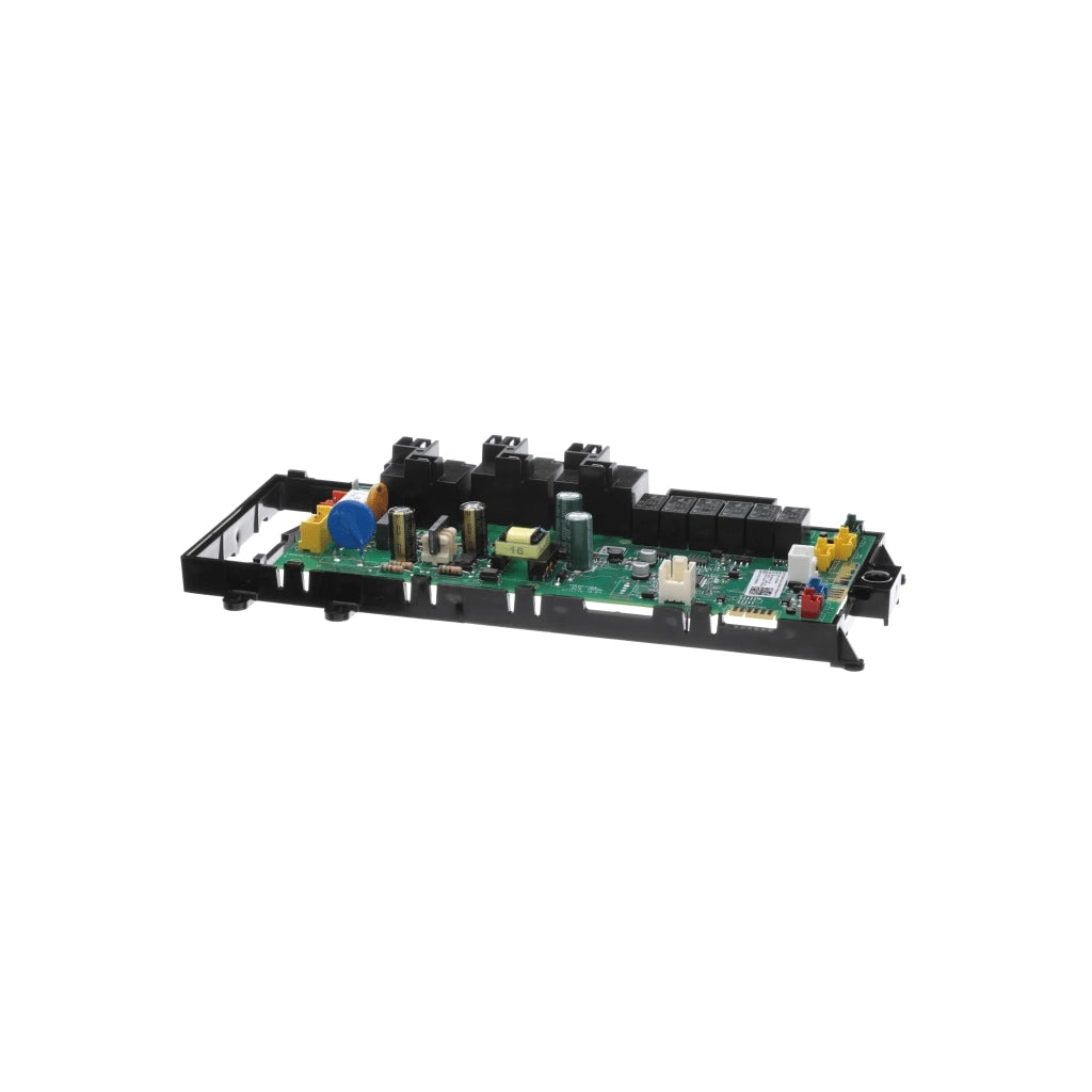 Frigidaire Range Relay Board
