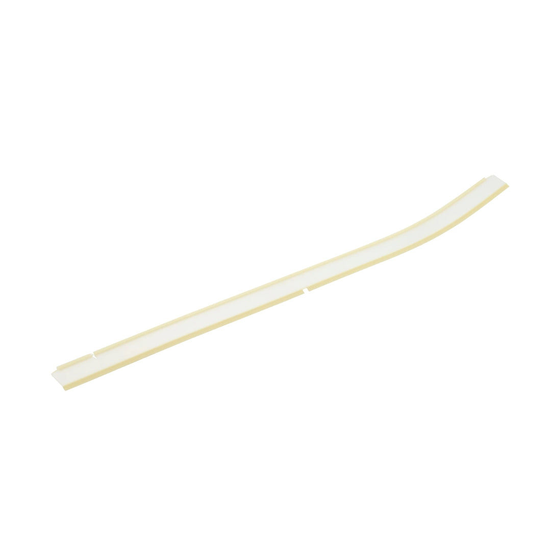 Frigidaire Door Gasket Genuine