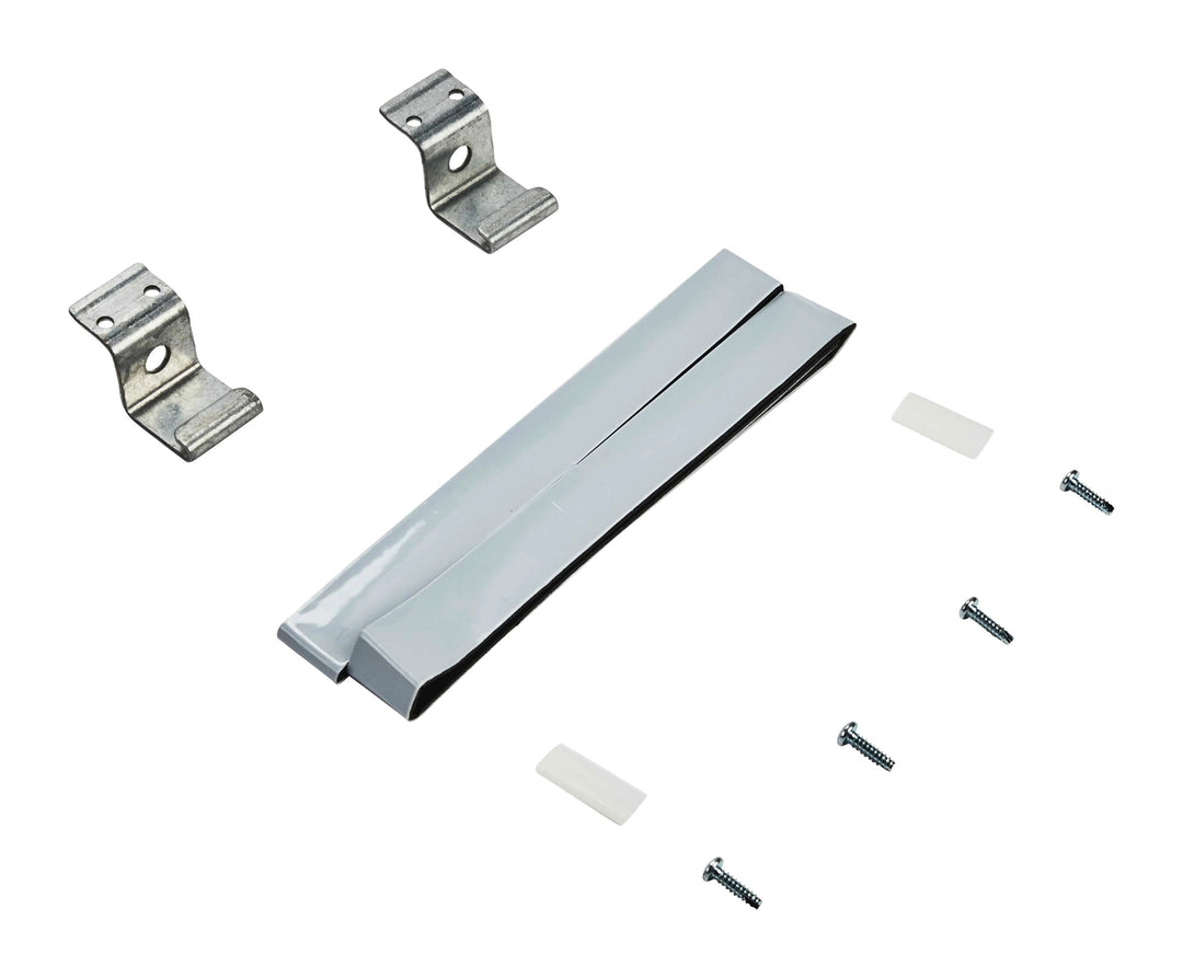 Whirlpool Washer/Dryer Stack Kit 38005