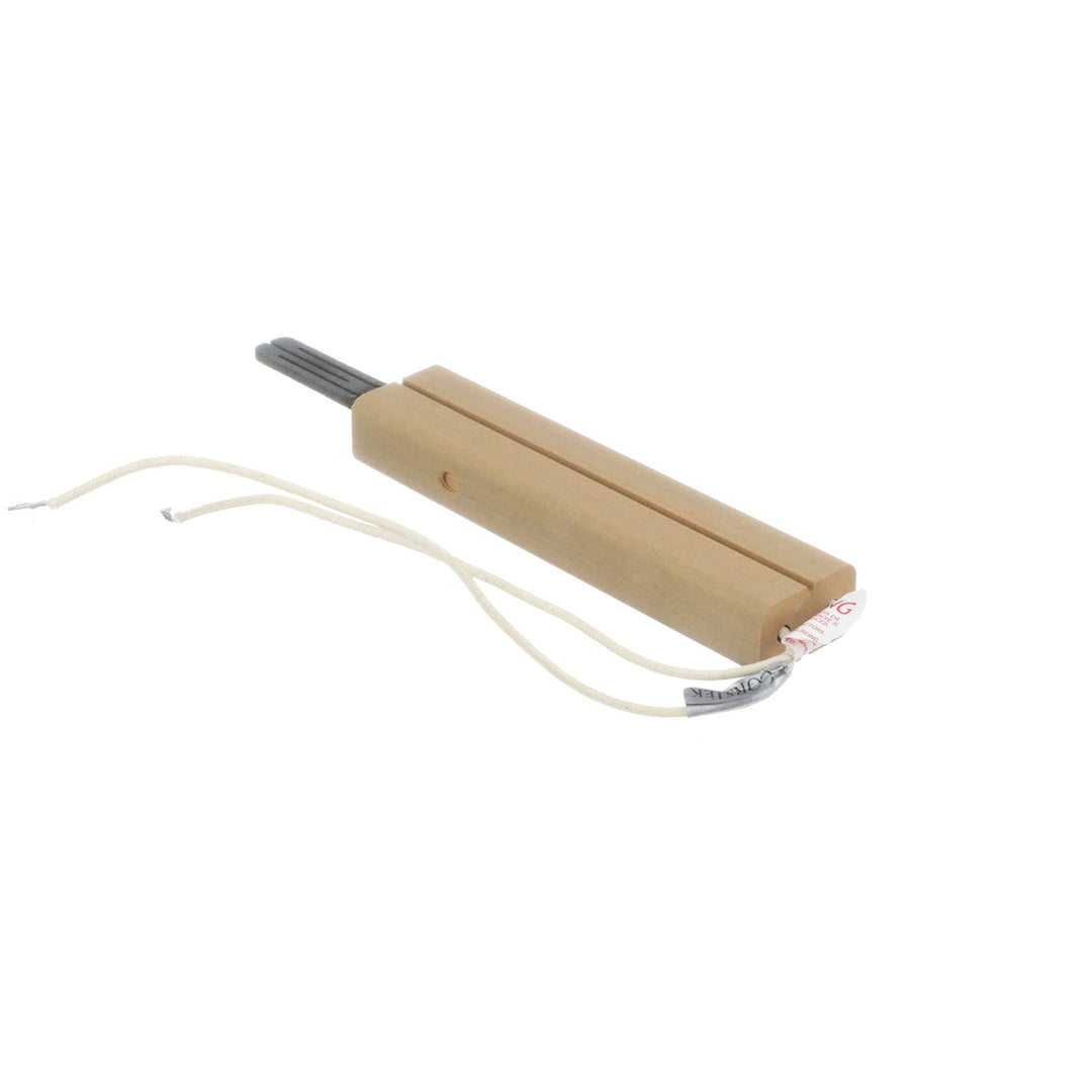 WHIRLPOOL FLAT IGNITER