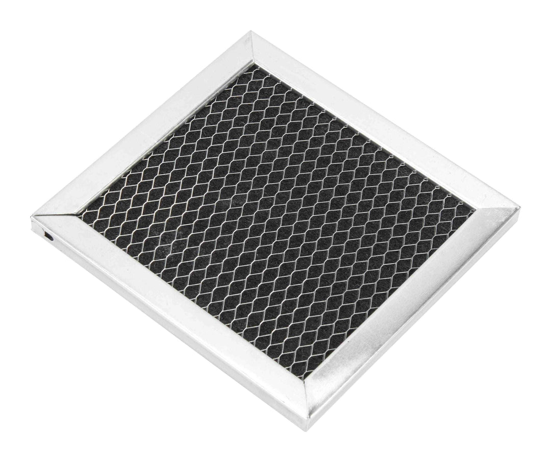 WHIRLPOOL MICROWAVE CHARCOAL FILTER
