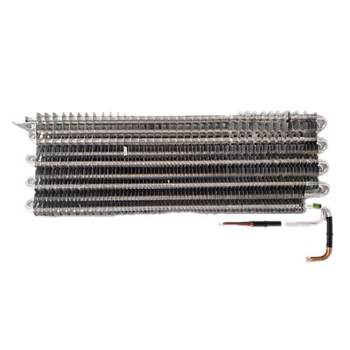 Whirlpool Refrigerator Evaporator
