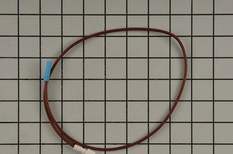 JennAir Cooktop Electrode wire