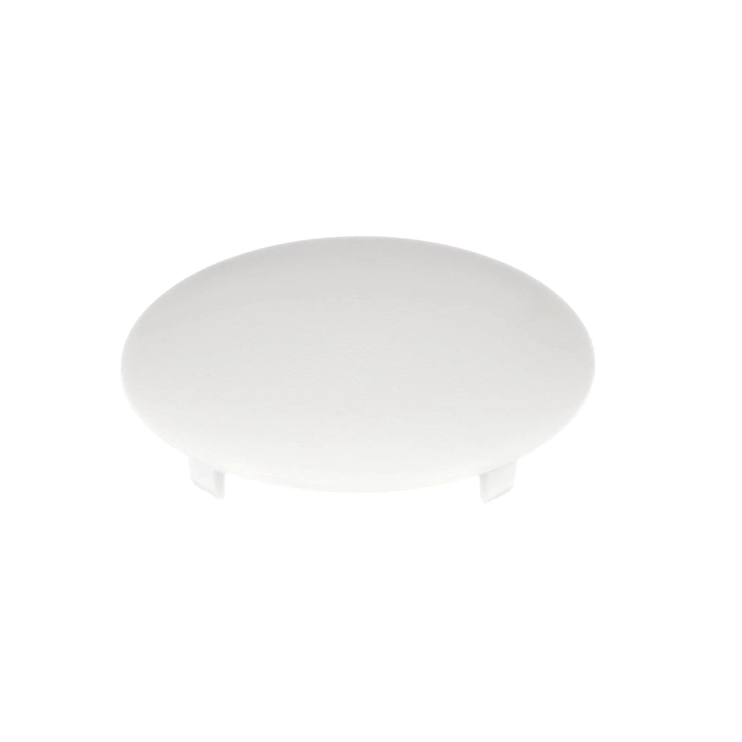 Maytag/Whirlpool Timer Knob