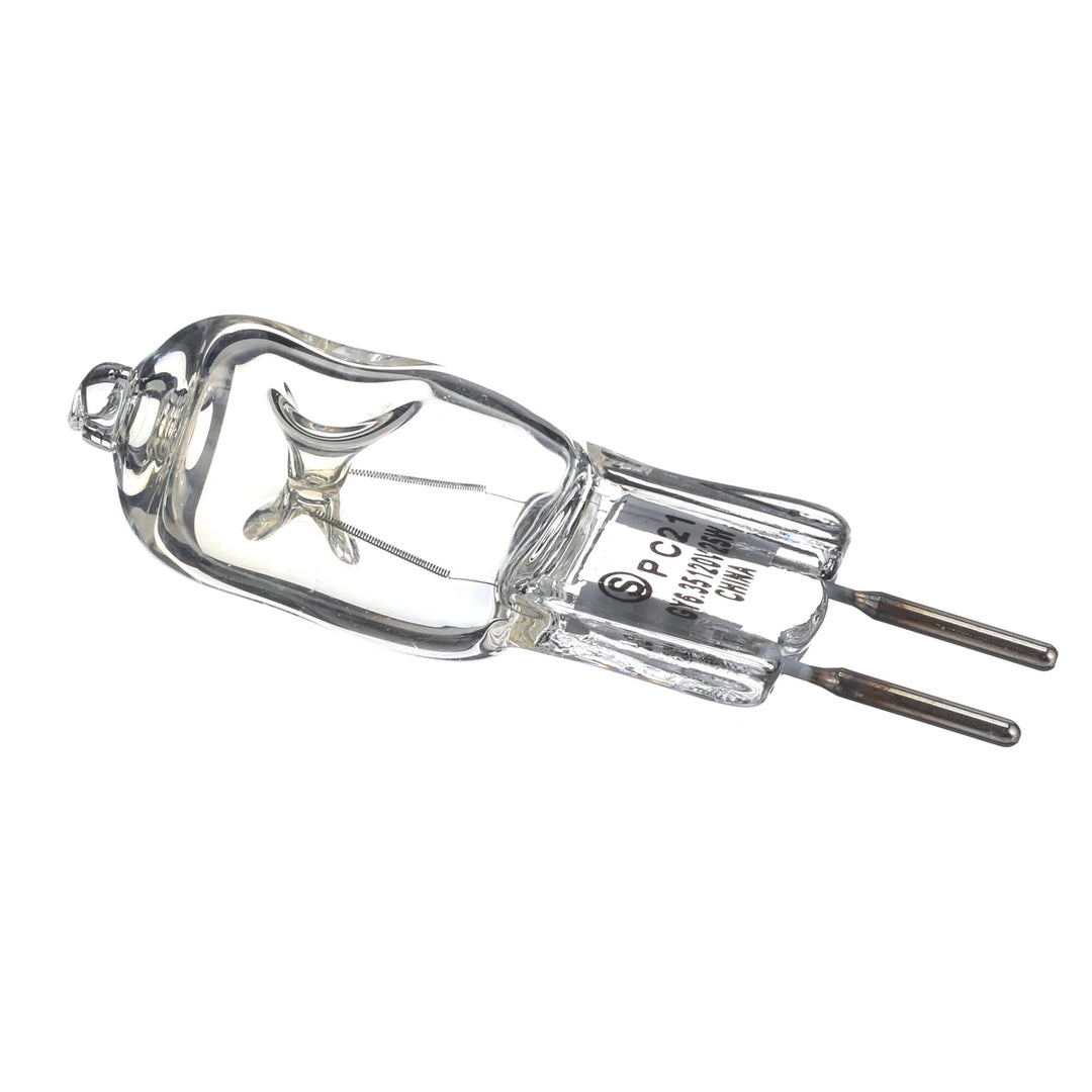 Microwave Bulb 25W