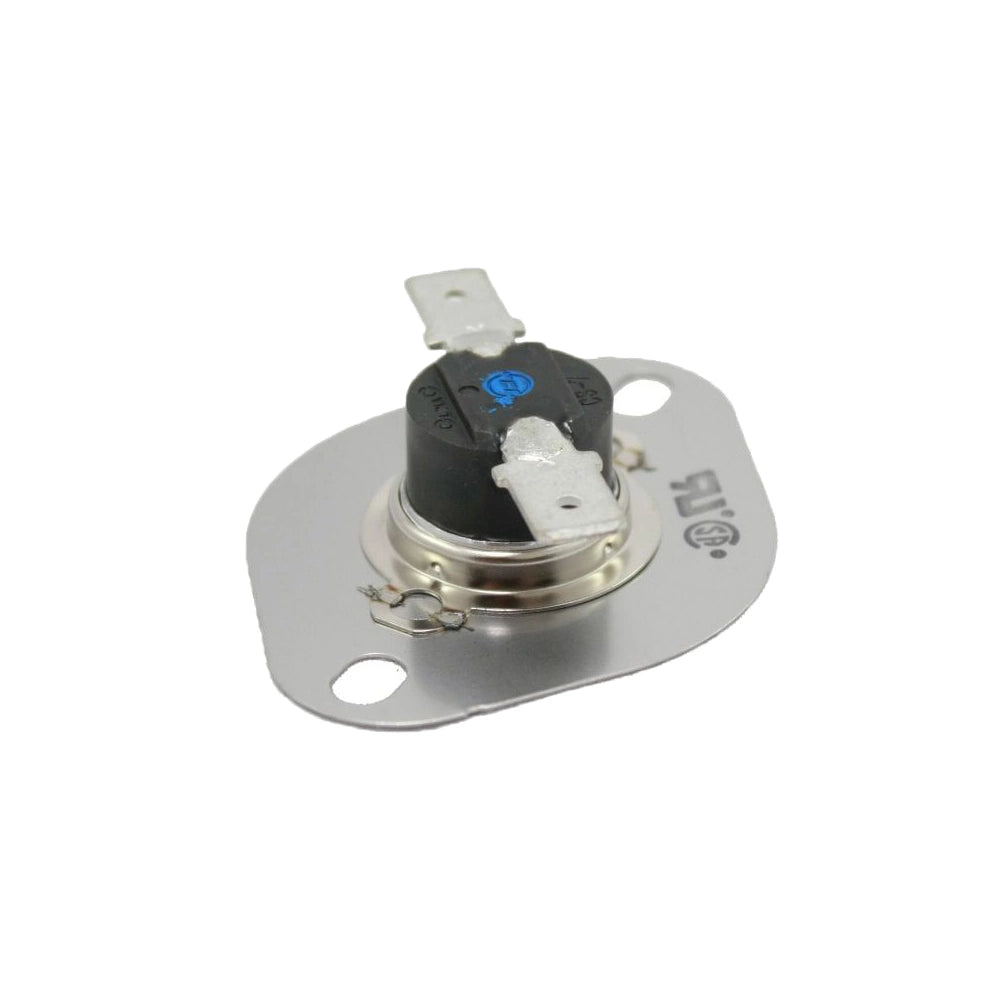 Whirlpool Oven Thermal Fuse
