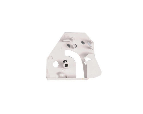 Microwave Interlock Switch Holder