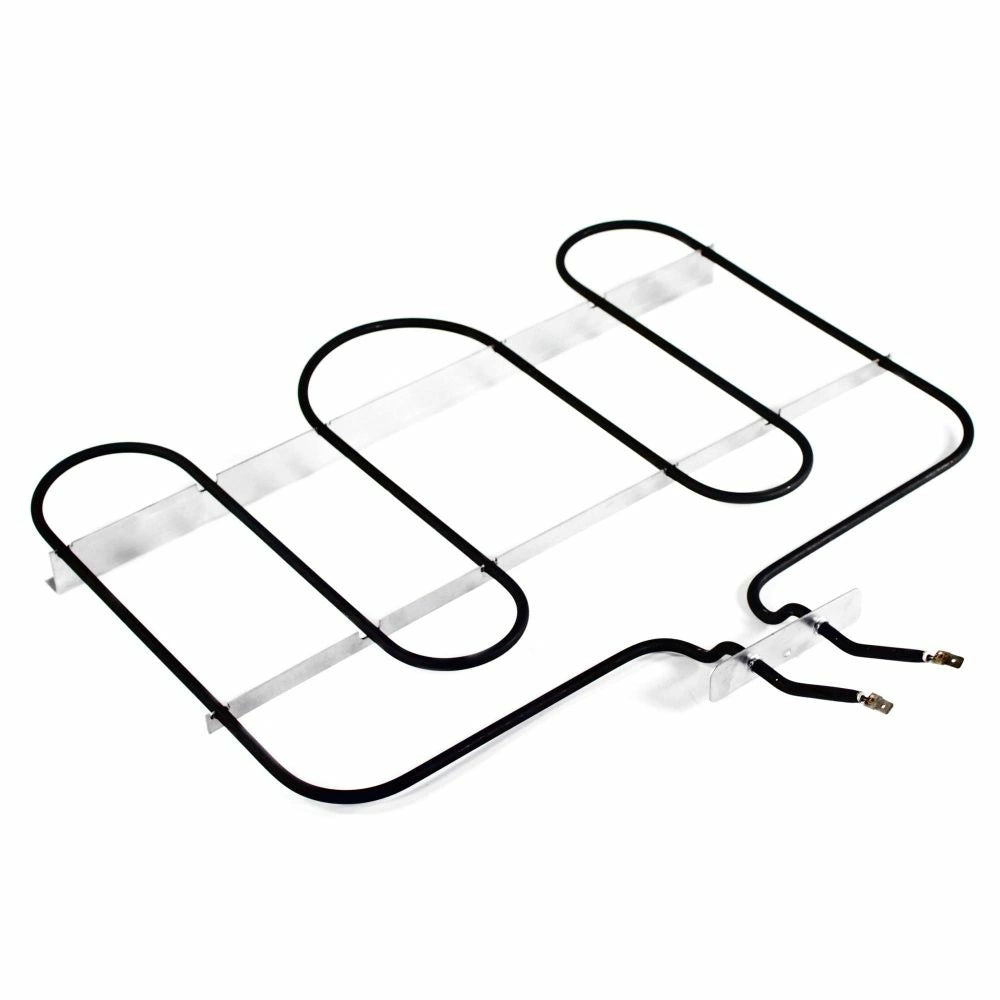 Maytag Bake Element for Oven Stove
