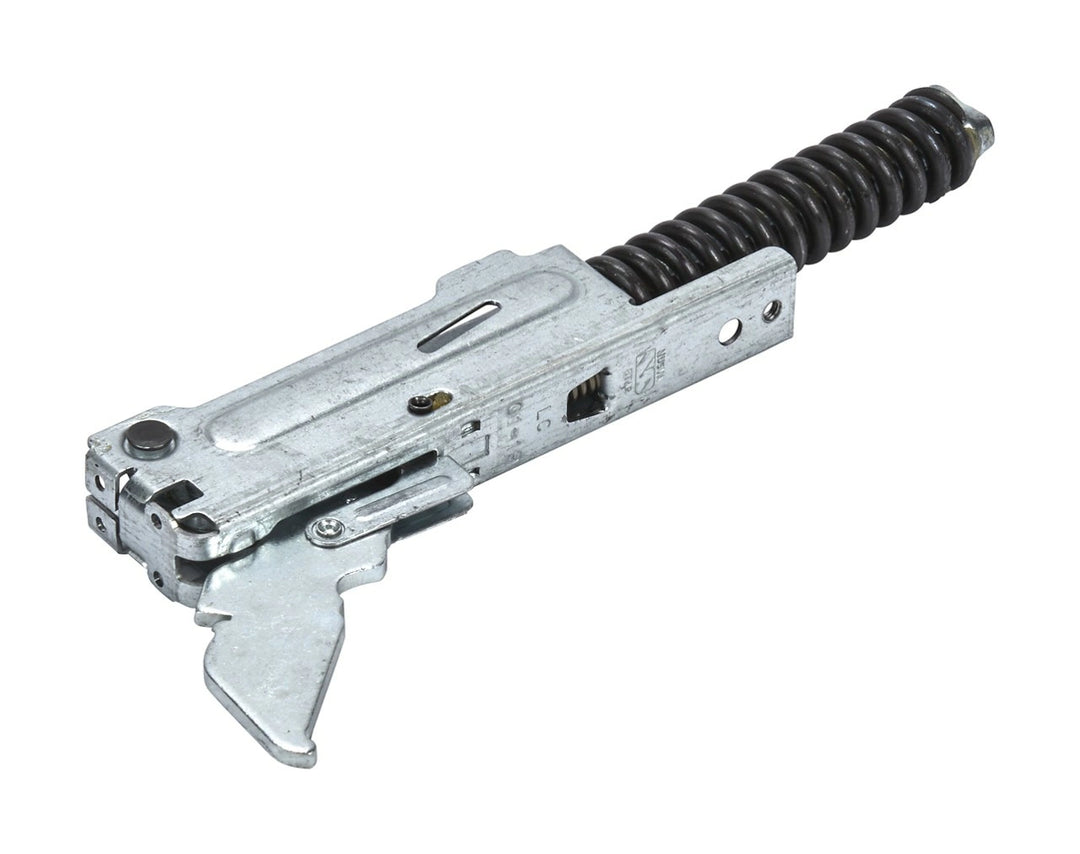 Oven Door Hinge