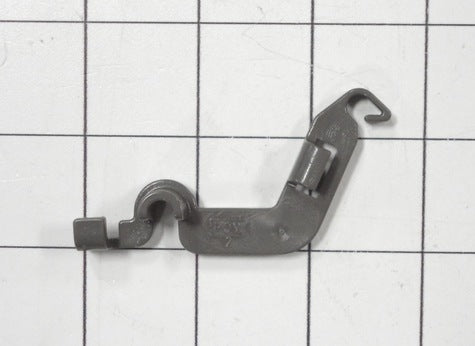 Whirlpool Dishwasher tine Pivot Clip