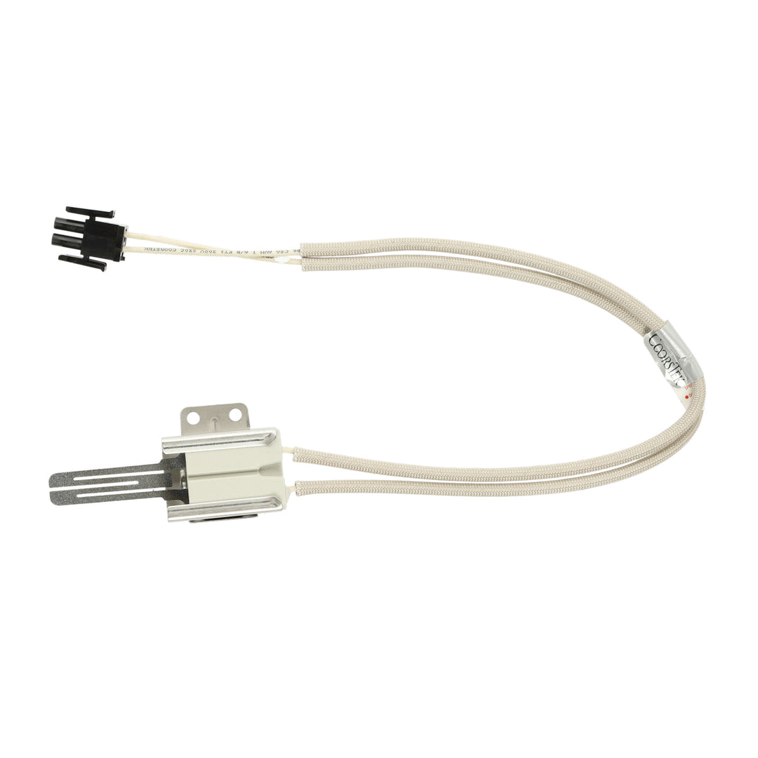Range Igniter Glowbar