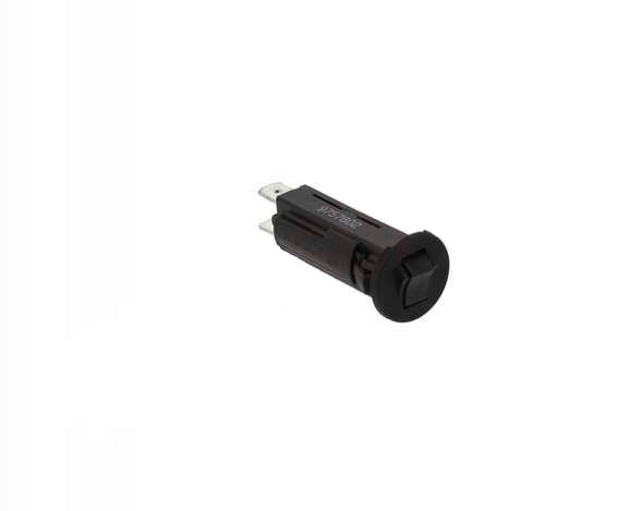 Whirlpool Range Breaker