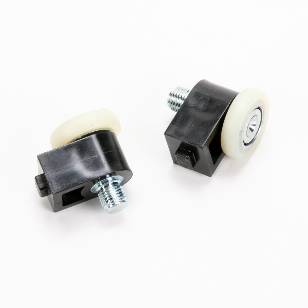 WHIRLPOOL TRASH COMPACTOR BEARING