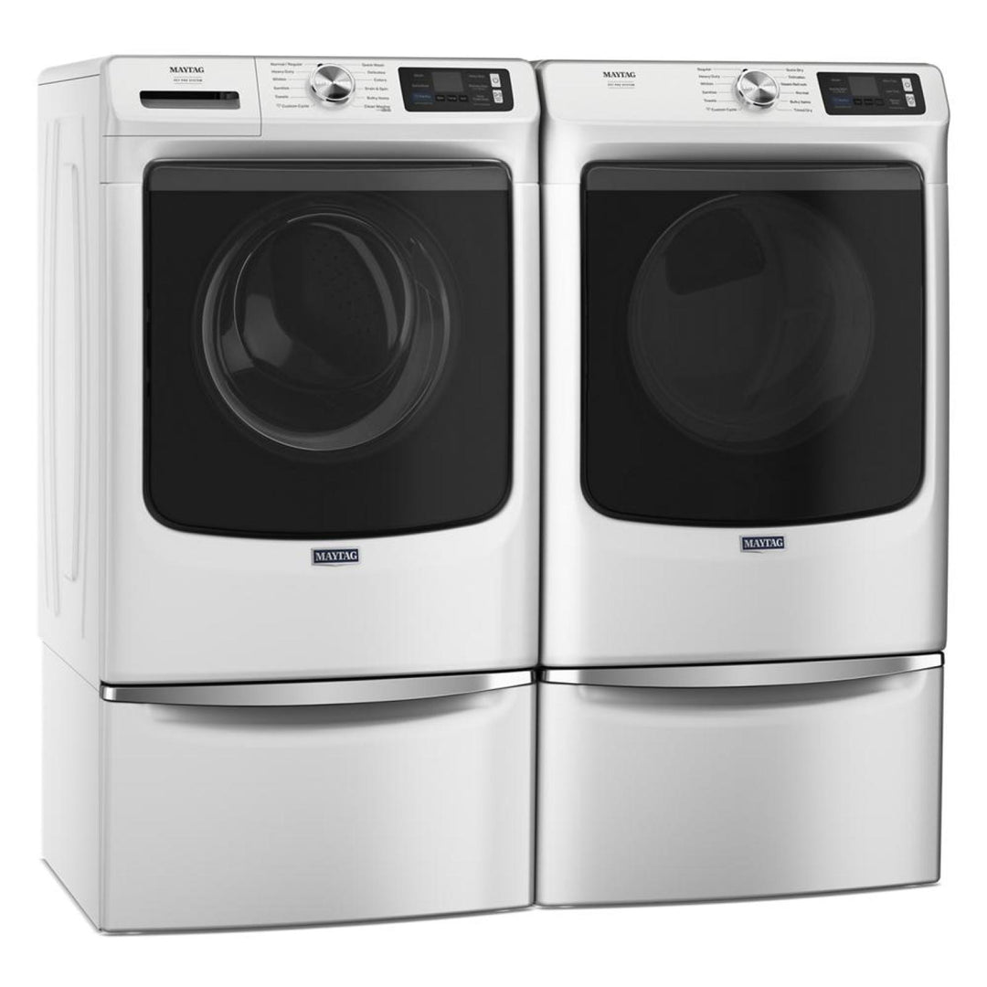 Dryers