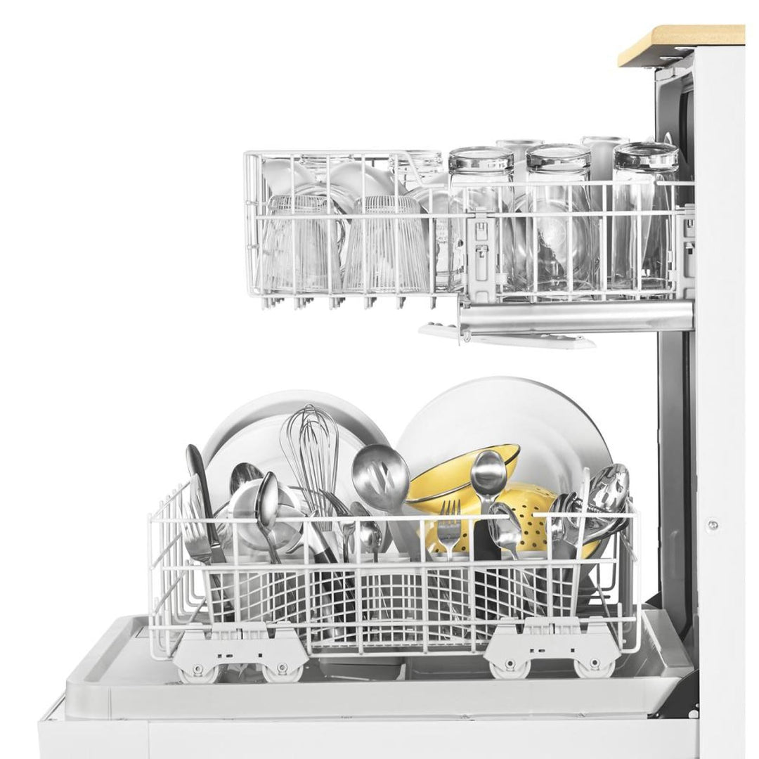 Dishwashers