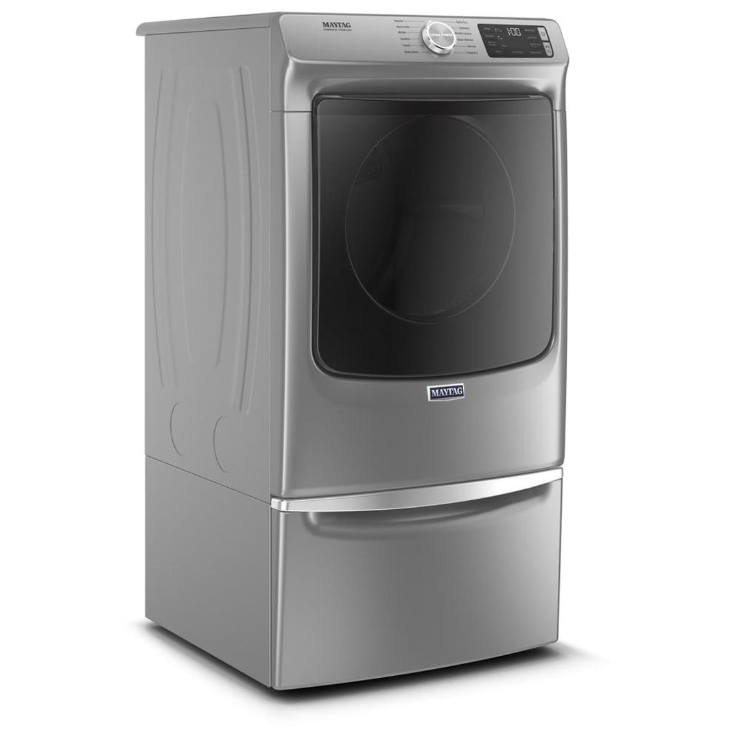 Laundry Pedestals