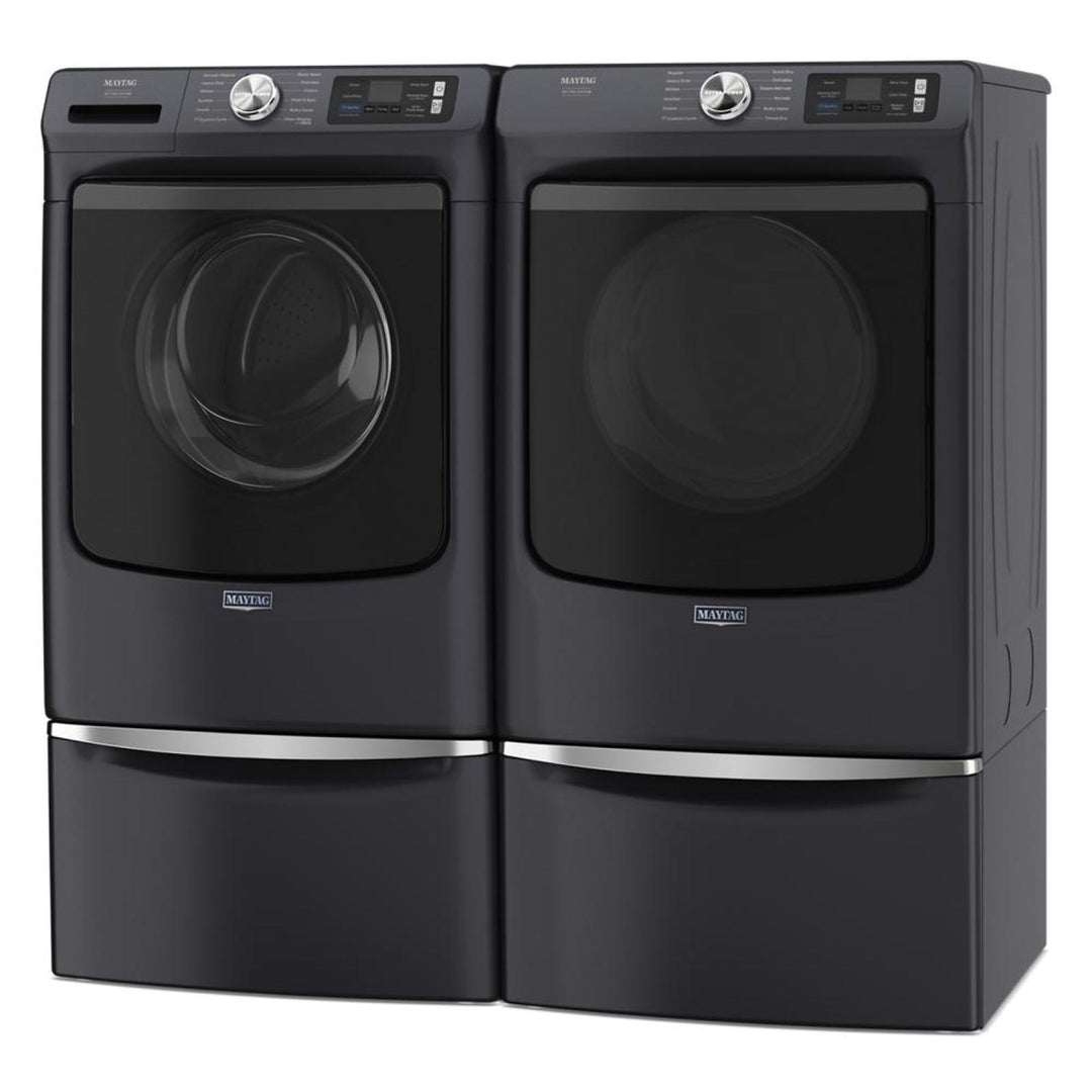 Washing Machines