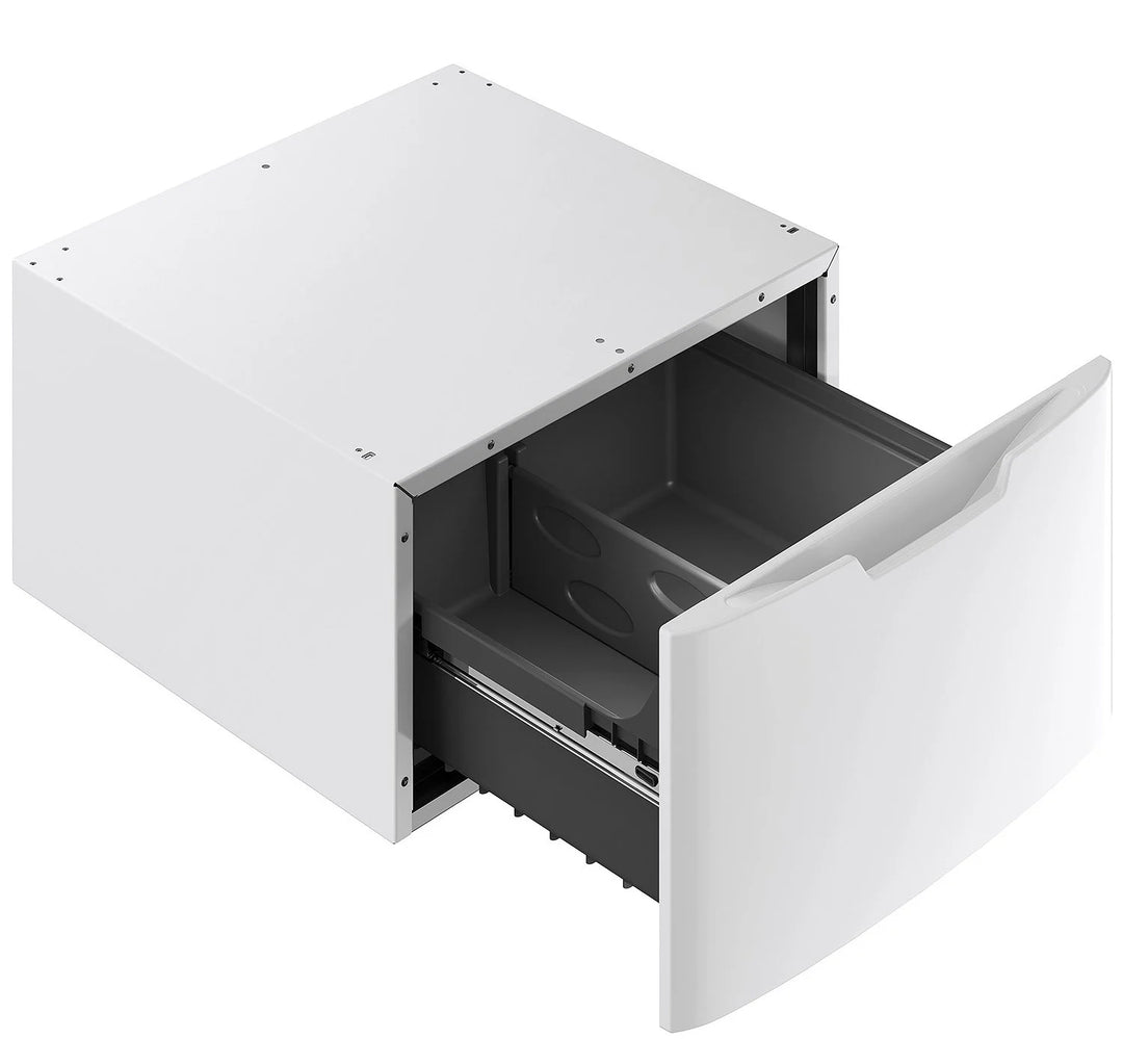GE Pedestal