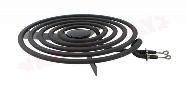 Frigidaire Element Surface